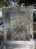 image of grave number 761227